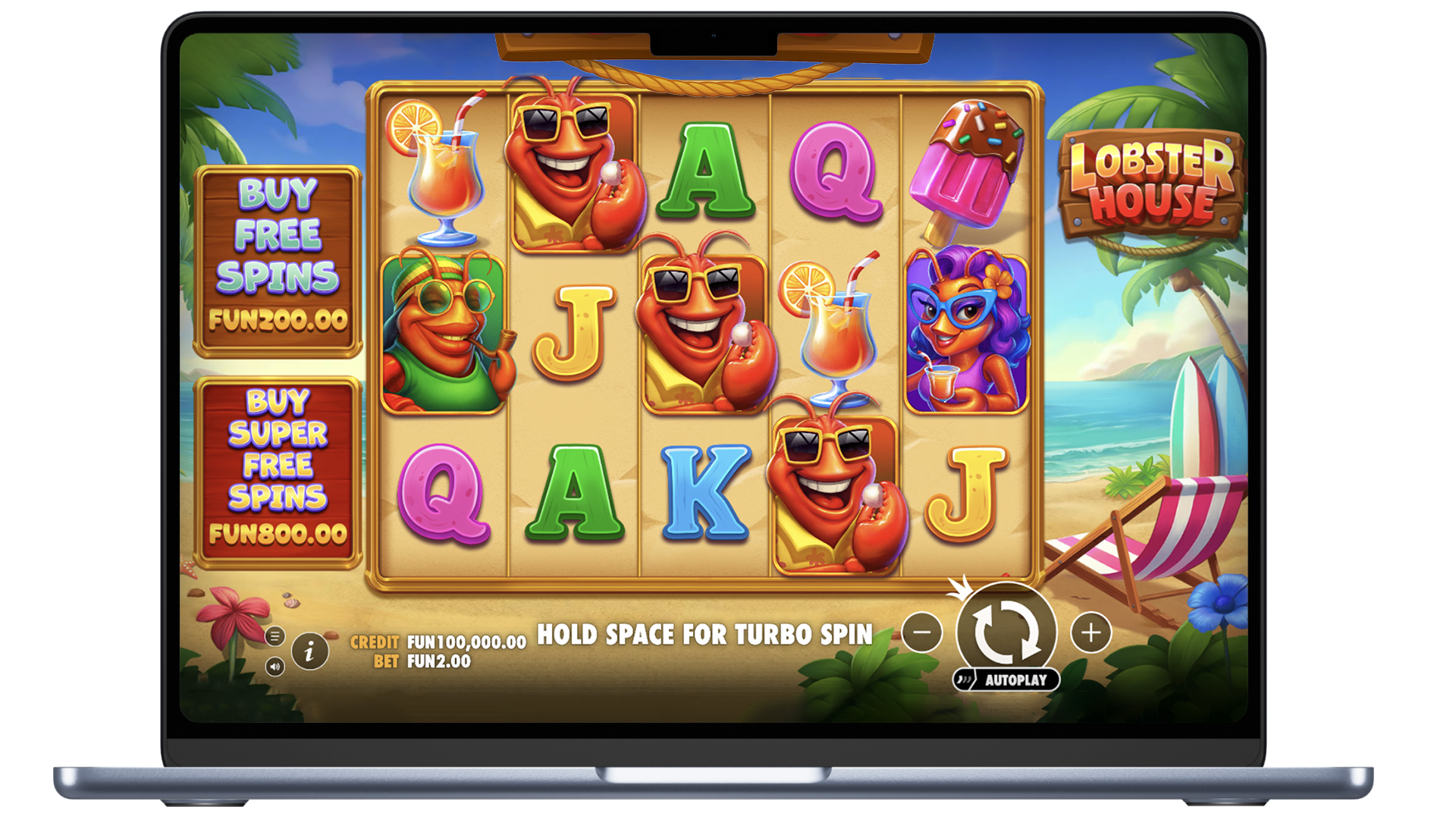 RoyalTreasurePlay Casino